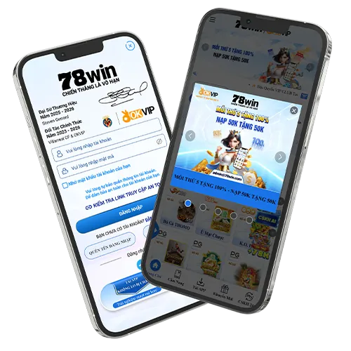 Casino trực tuyến app Kubet