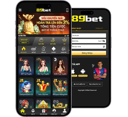 Bảo mật app kubet