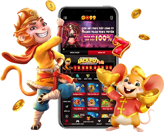 Sự kiện đặc biệt Kubet