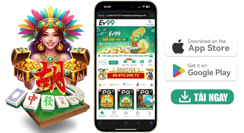 Giải đáp các câu hỏi thường gặp về app kubet