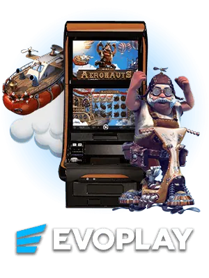 Trò chơi sòng bạc trực tiếp