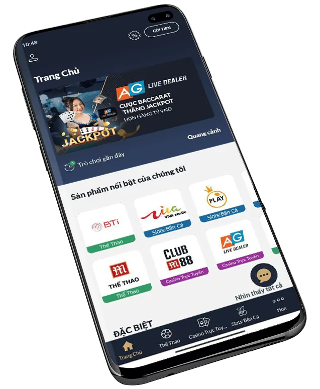 Đội ngũ hỗ trợ khách hàng chuyên nghiệp của app kubet