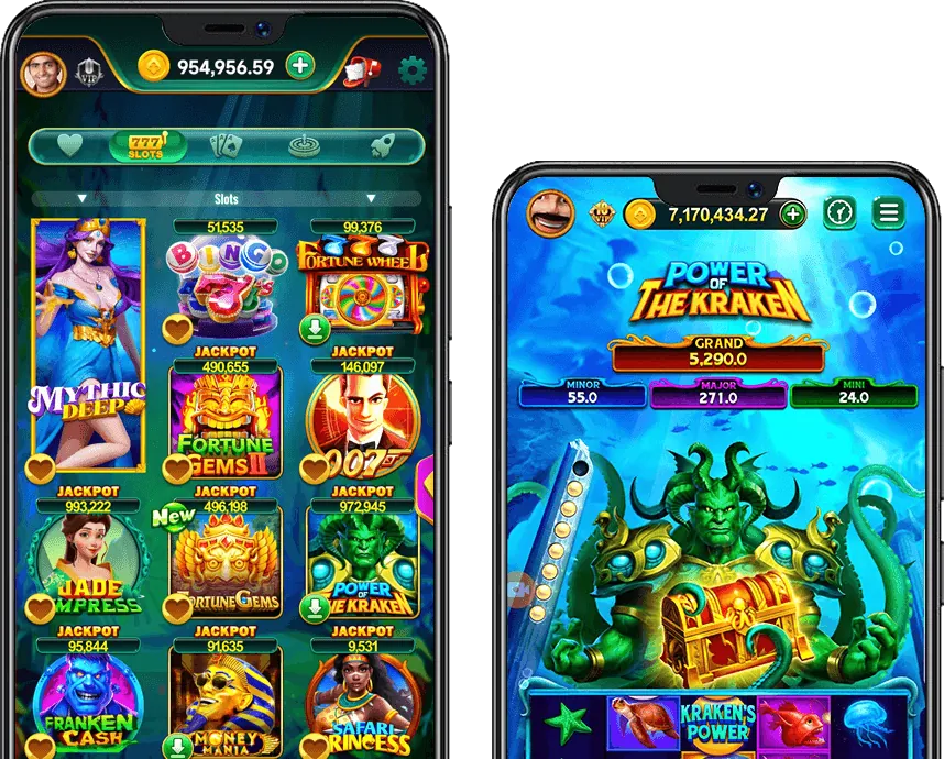 Nền tảng bảo mật của app Kubet