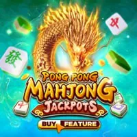 Biểu tượng khuyến mãi app Kubet