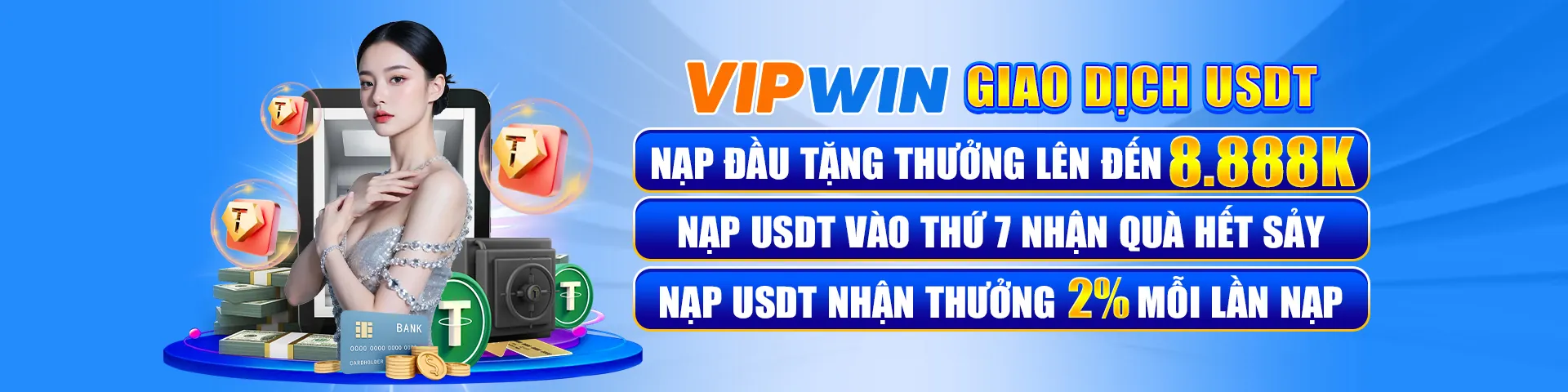 Giao diện ứng dụng Kubet trên điện thoại di động