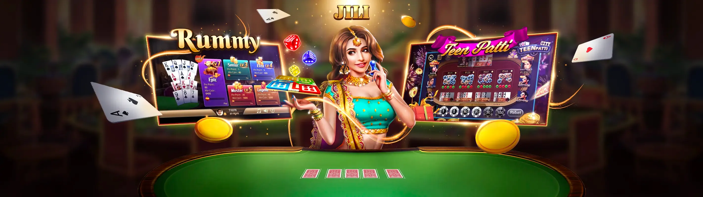 Hình ảnh nền điều khoản dịch vụ của app kubet
