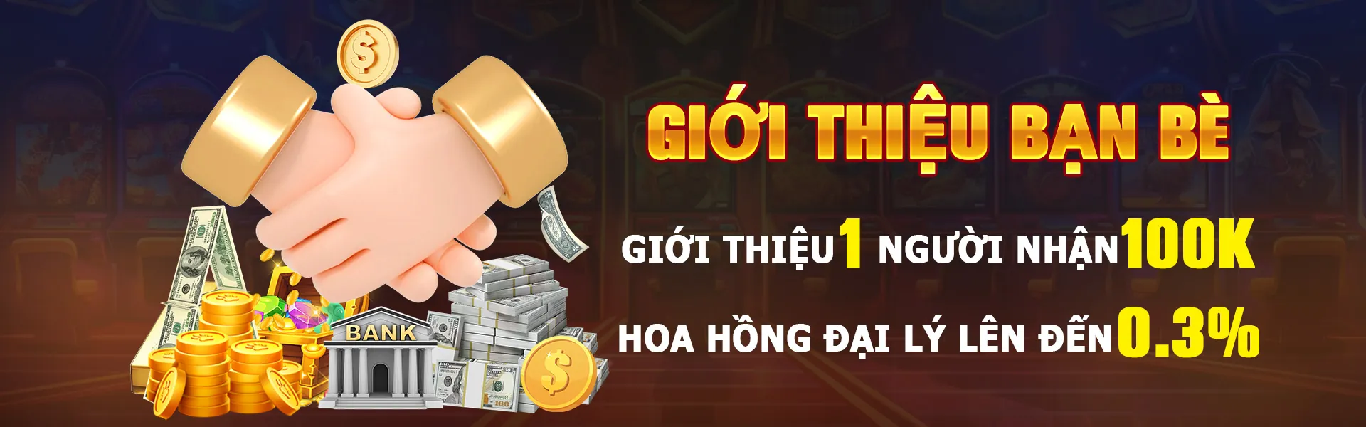 Hình ảnh đại lý app kubet hợp tác kinh doanh online