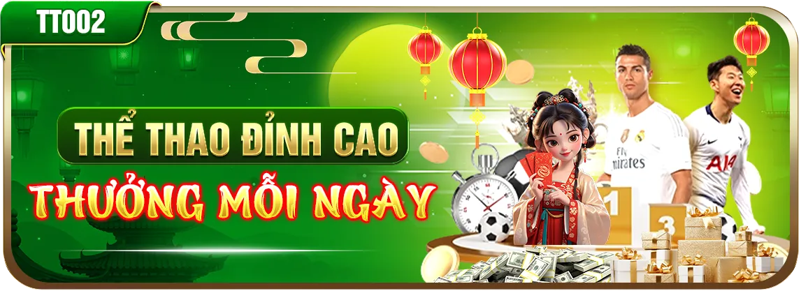 Chiến thuật chơi Bắn Cá