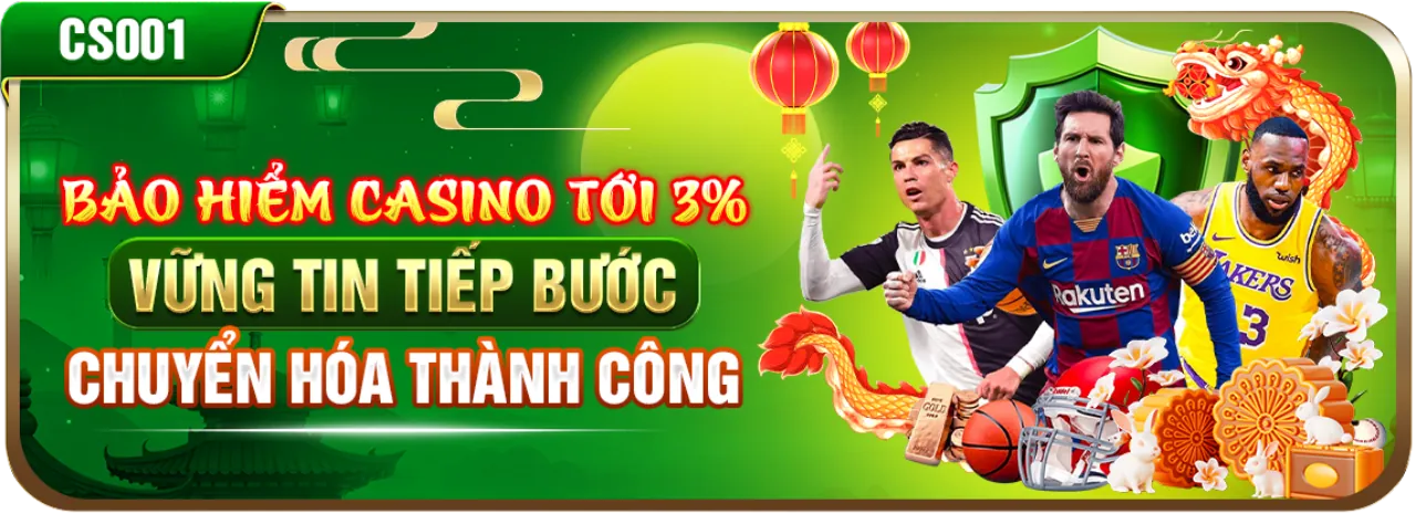 Hình ảnh hỗ trợ khách hàng app Kubet