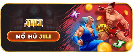 Bảo mật giao dịch nạp/rút tiền trên app Kubet