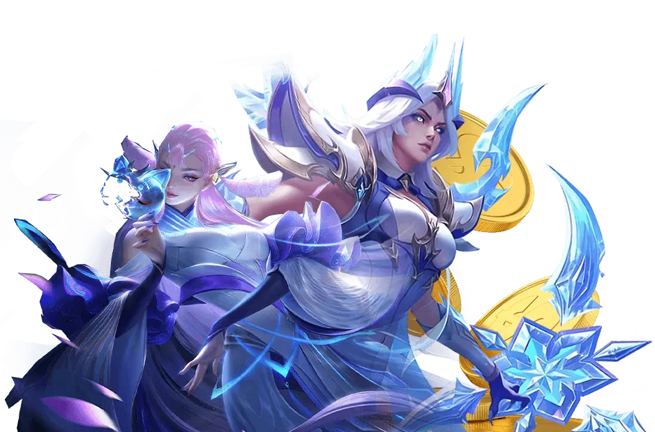 Khuyến mãi chào mừng Kubet