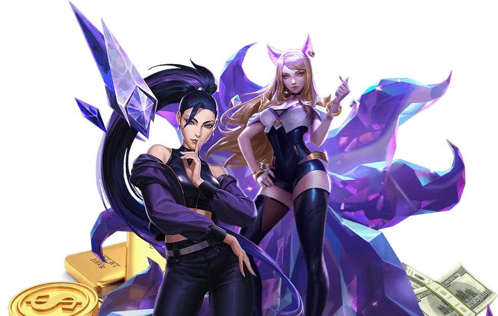 Hình ảnh chiến lược tiếp thị liên kết hiệu quả