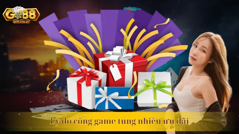 Các gói khuyến mãi hấp dẫn dành cho người chơi mới Kubet App