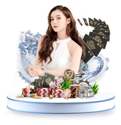 Sòng bạc trực tuyến app Kubet